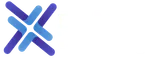Bedford Web Design