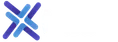 Bedford Web Design